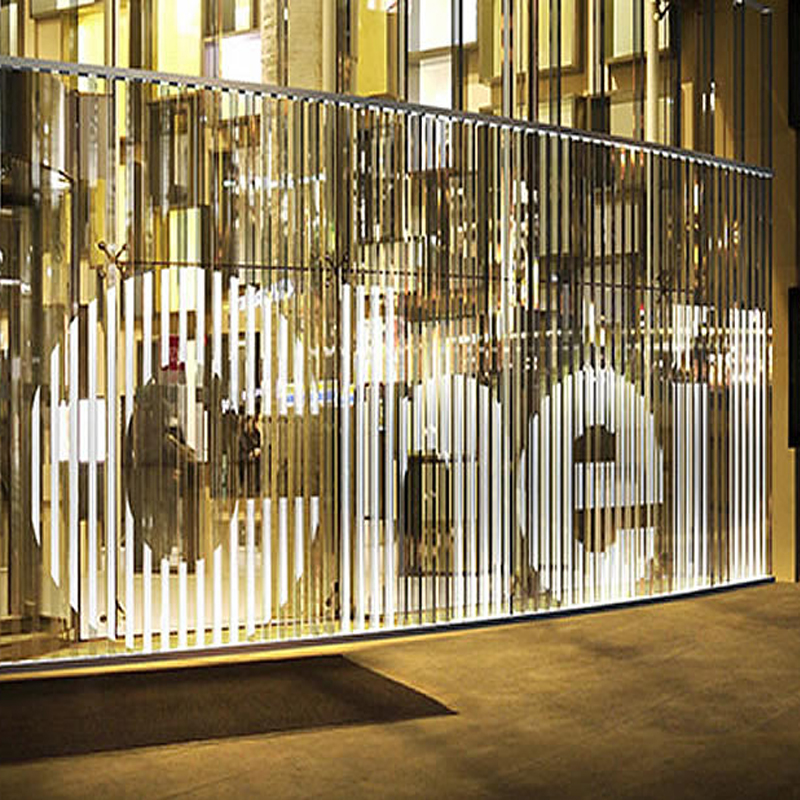 Cheil Worldwide SW Asia to illuminate Halonix