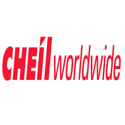 Cheil Worldwide SW Asia expands its digital team in India