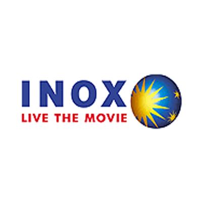 Fame is dead, long live Inox
