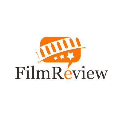 Table No 21: An interesting film to watch