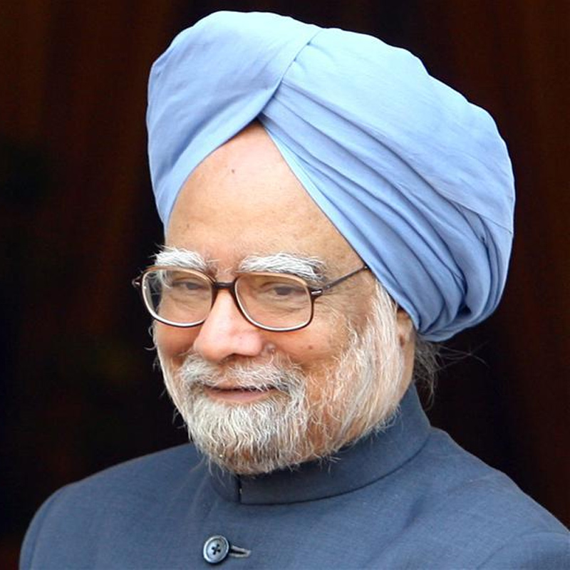 NBA urges PM to restrain PCI Chief from making ‘unwarranted comments’