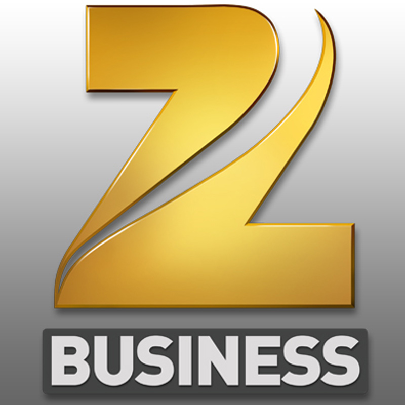 Zee Business, Stockezy.com partner for online show