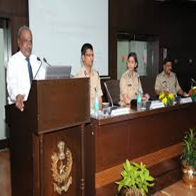 MPA conducts anti piracy training seminar in Andhra Pradesh