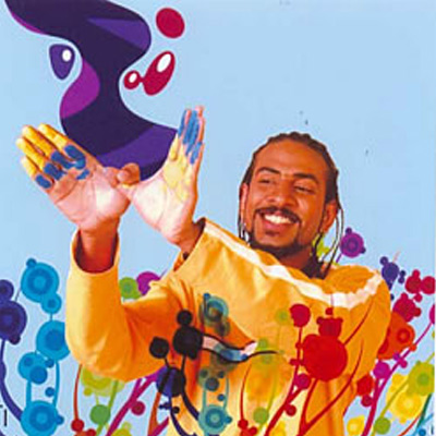 Pogo’s ‘M.A.D’ to squirt colours of Holi on 3 March