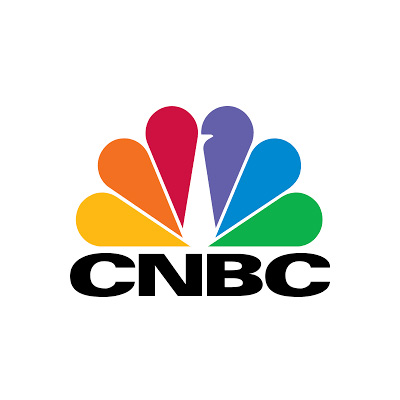 CNBC Asia Pacific appoints director, news and programming