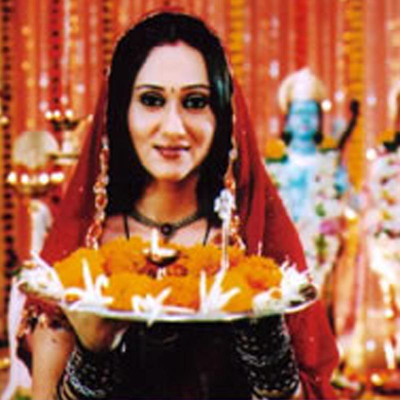 SaharaOne initiates prime time revamp; 8 shows on the anvil