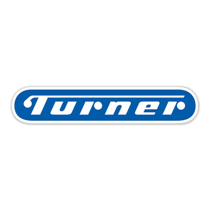 Turner inks deal with Nokia for Cartoon Network mobile content