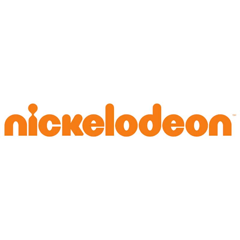Nickelodeon & Produce for Kids campaign encourage kids to lead healthier lifestyles