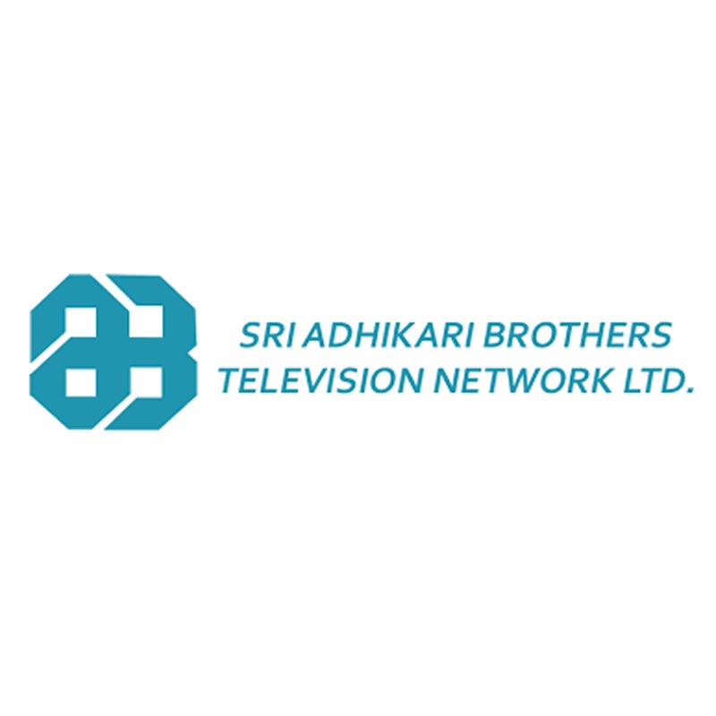 Sri Adhikari Brothers plans to raise up to $15 million