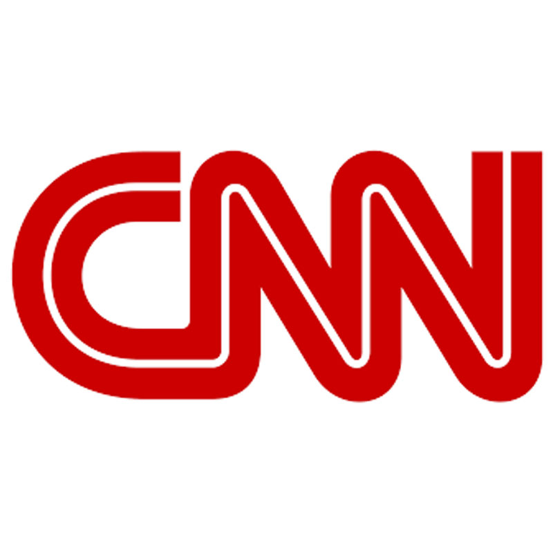 CNN to air summit with former US president Clinton