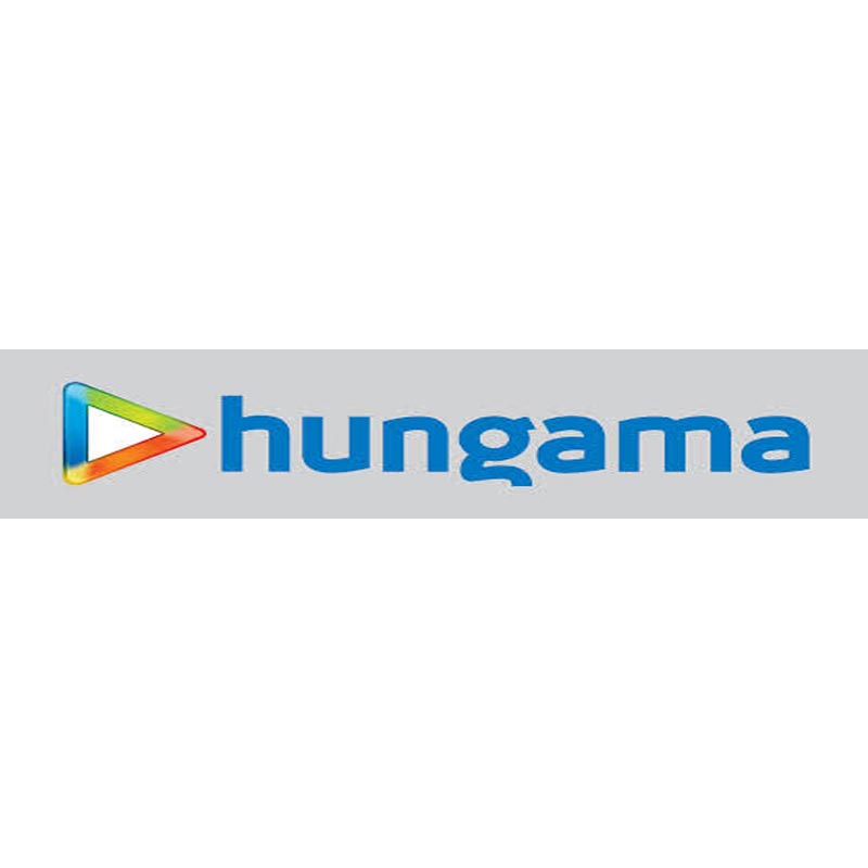 Hungama Mobile ties up with UAE business enterprise Koohiji Group