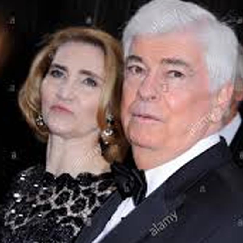 US Motion Picture Association files suits against retail pirates in China