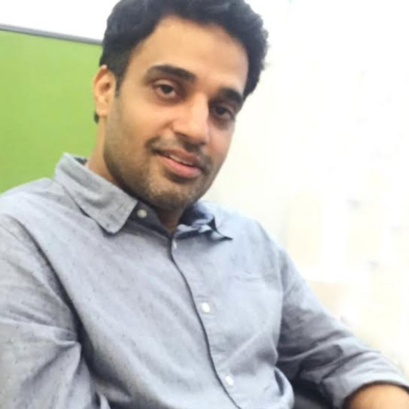 Kinetic India creates live Twitter on streets for Sony SabTV