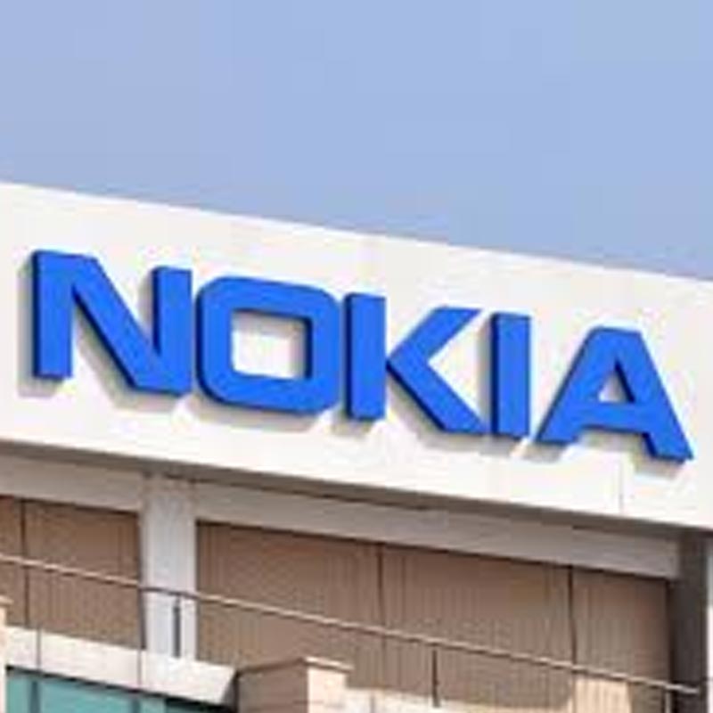 Warner, Nokia sign mobile content agreement