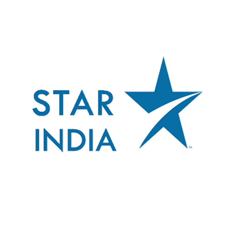 Star India beefs up mobile audio service ‘Voice’
