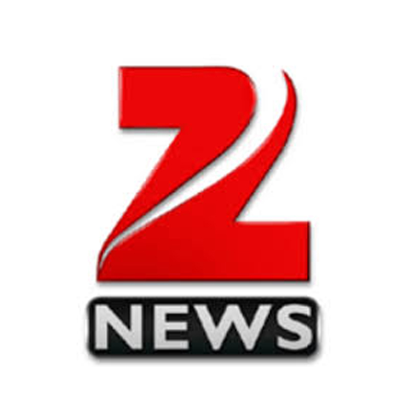 Zee News goes interactive on Dish TV, sports to follow