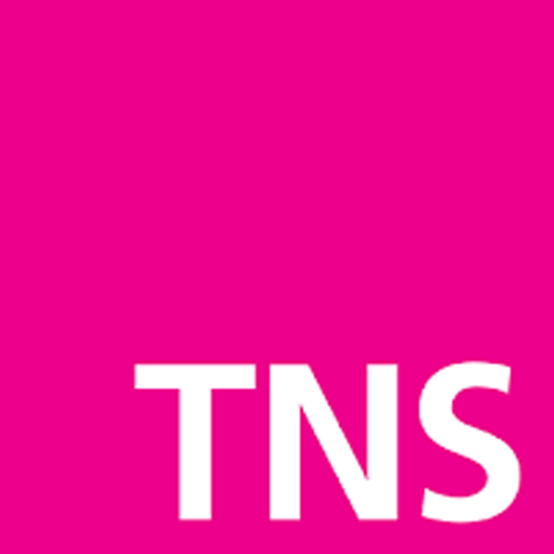 TNS appoints Mezzasalma as head of internet, television and radio audience measurement sector