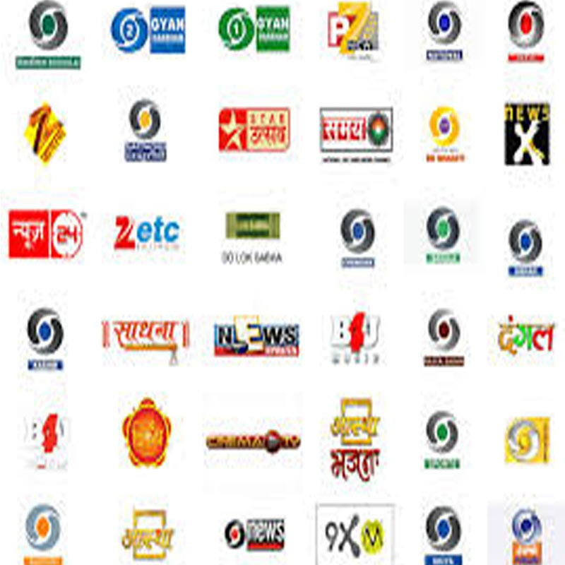 2 new DD satellite channels for North-East India mulled