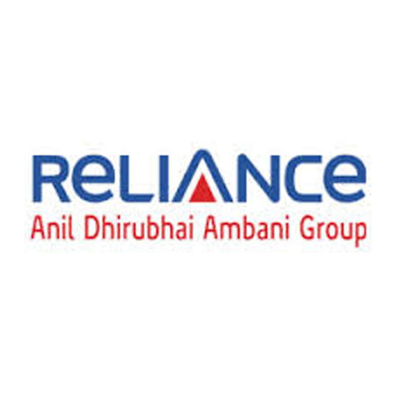 ADAG-Reliance to focus on movie, radio operations; work on DTH goes `slow’