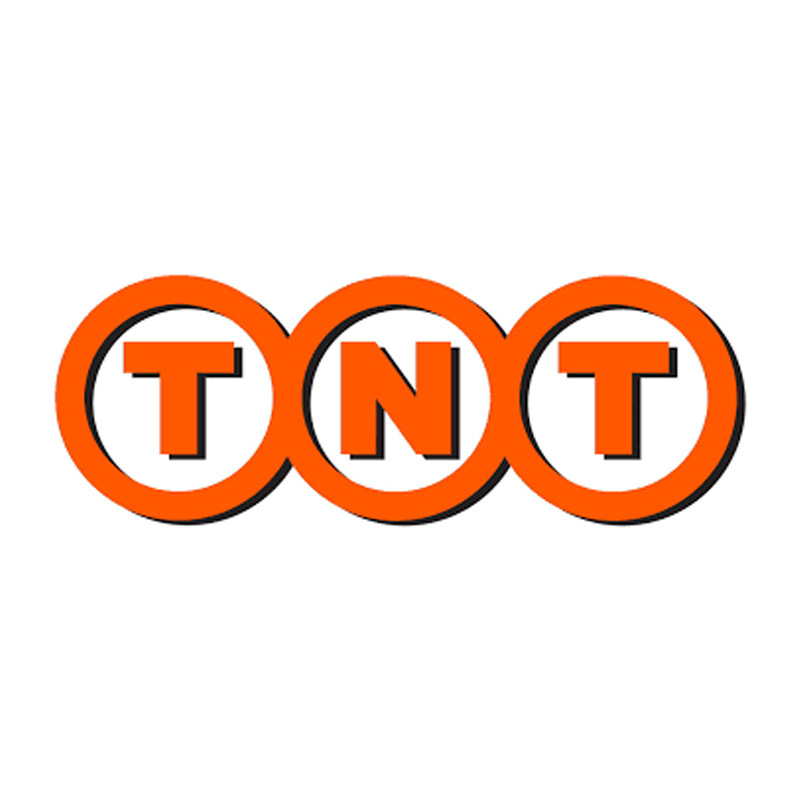 TNT kicks off broadband initiative DramaVision
