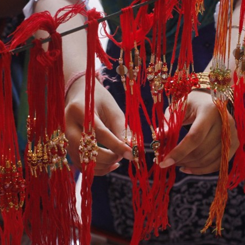 Is Raksha Bandhan par… Sirf shagun hi kafi nahin! ‘Content Innovation’ this Raksha Bandhan only on Radio City