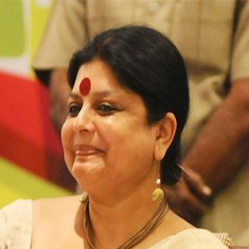 Dasmunsi reiterates govt resolve on B’cast Bill