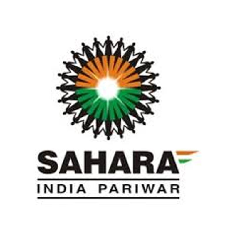 Sahara to take FCCB route for raising $50 million