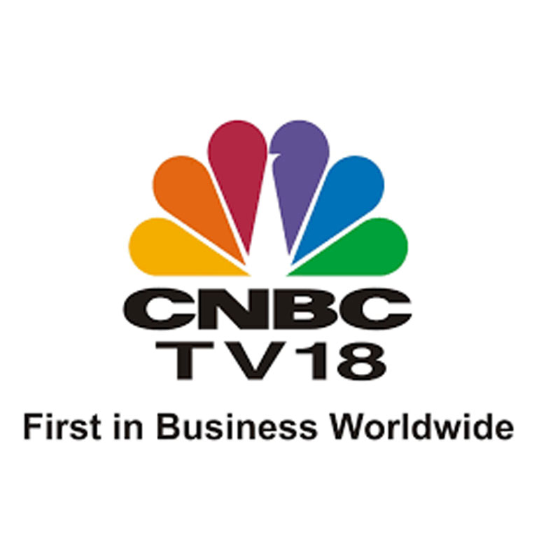 CNBC TV18’s ‘Industry Vector series spells the relevance of technology in media business