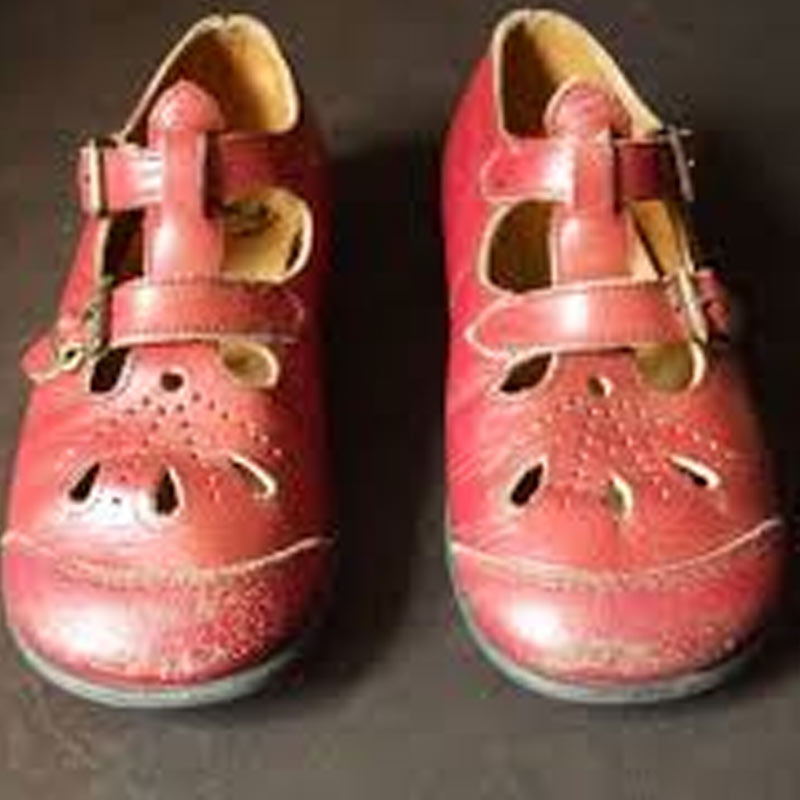 Brown Shoe teams with Nickelodeon for new lines of kids’ footwear