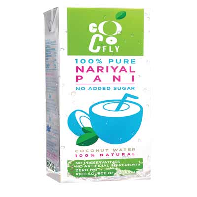 Publicis bags Nilgai Foods media mandate