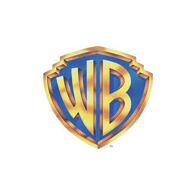 Warner Bros. Worldwide Television Distribution promotes Allen Etherton to SVP