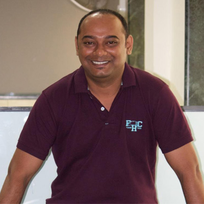 Assemblage Entertainment strengthens team with three key hires