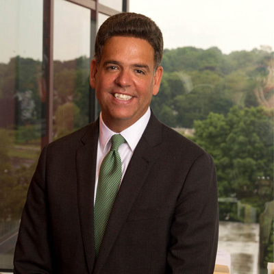 WWE to launch video streaming service in Indian subcontinent