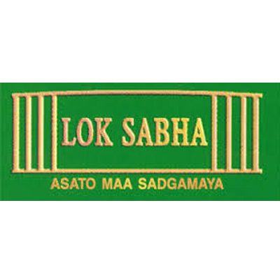 Lok Sabha Television to air mini-series on endangered wildlife species