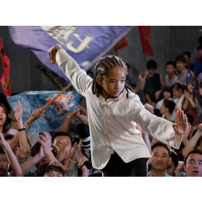 Blockbuster nights this December on MOVIES NOW!