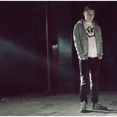 Sound Awake edition II set to rock December