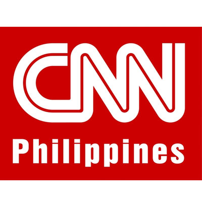 CNNs leadership cemented among audiences in asia pacific