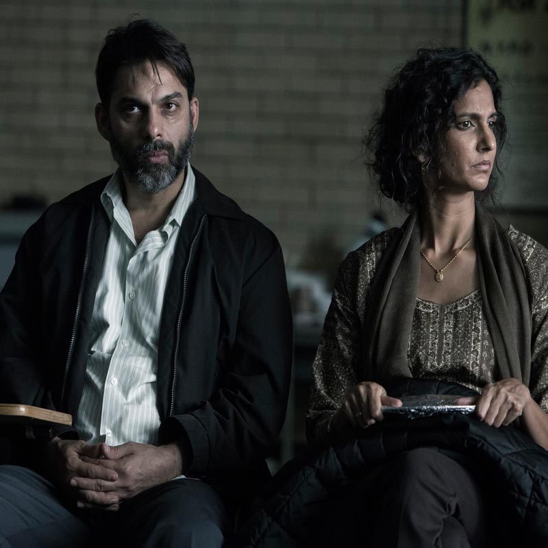 ‘The Night of’ to end on Star World Premiere HD!