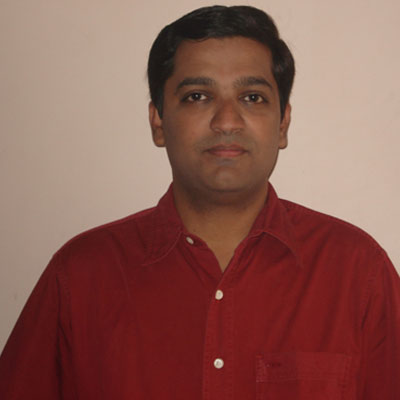 Star gears up for MIPCOM