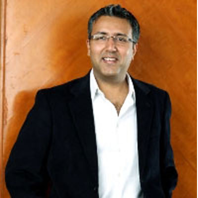 IndiaCast/Viacom18 all set for MIPCOM 2013