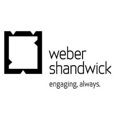 Weber Shandwick elevates Mabel Phoon to EVP international client services