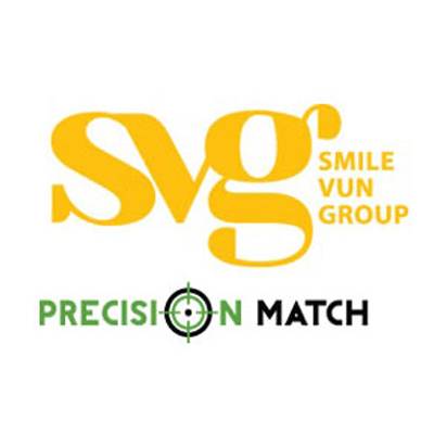 PrecisionMatch ropes in Chandrabhanu Pattajoshi from Yahoo as biz head