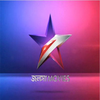 Star India’s sports push