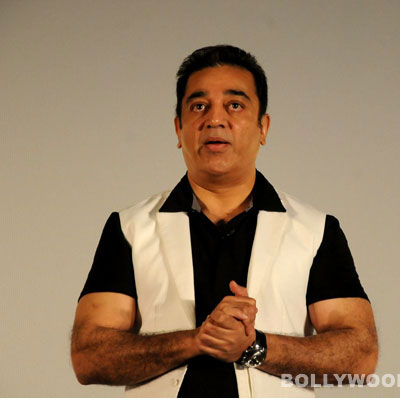 Haasan calls ban on Vishwaroopam in TN cultural terrorism