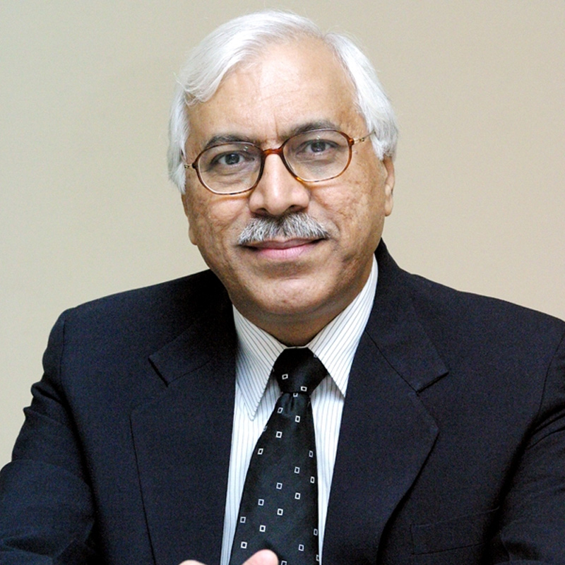 Paid news: Election Commission for banning govt ads in media 6 months before polls