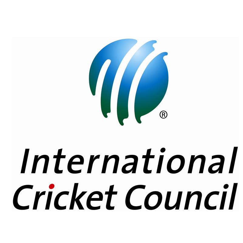 News channels heading for showdown with ICC on news access guidelines