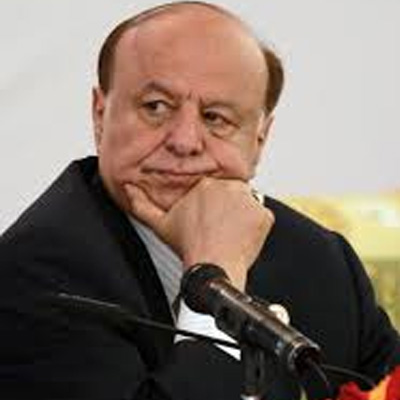 Deadlock means Sonn’s stays ICC president for another year