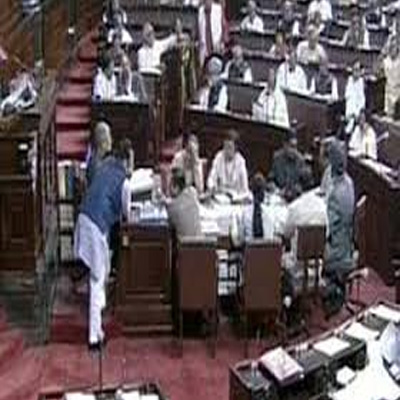 Bill to replace sports telecast ordinance introduced