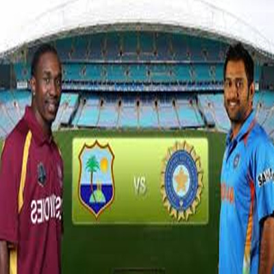 India-WI series: DD, Nimbus talks fail; govt looks set to ram through ordinance