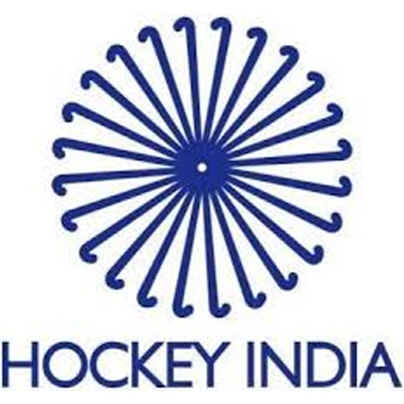 INDIAN HOCKEY FEDERATION